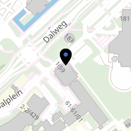 Appartement SOE00 K 4405 29