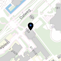Appartement SOE00 K 4405 30