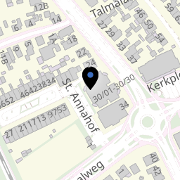 Appartement SOE00 K 4406 13