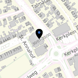 Appartement SOE00 K 4406 17