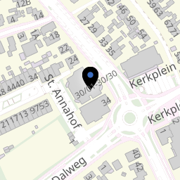 Appartement SOE00 K 4406 18
