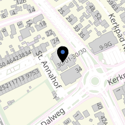 Appartement SOE00 K 4406 19