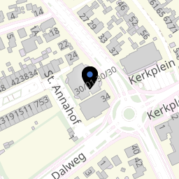 Appartement SOE00 K 4406 2
