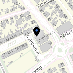Appartement SOE00 K 4406 21
