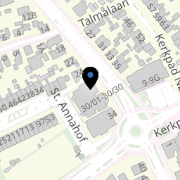 Appartement SOE00 K 4406 24