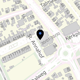 Appartement SOE00 K 4406 5