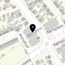 Appartement SOE00 K 4406 9