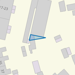 Perceel SOE00-K-4407