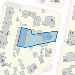 Perceel SOE00-K-4408