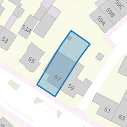 Perceel SOE00-K-4409