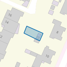 Perceel SOE00-K-4411