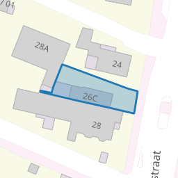Perceel SOE00-K-4418