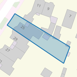 Perceel SOE00-K-4422