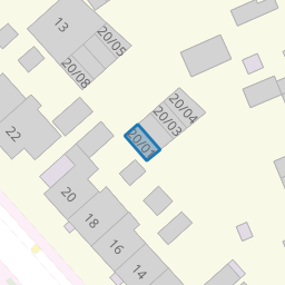 Perceel SOE00-K-4430