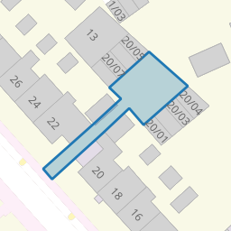 Perceel SOE00-K-4433