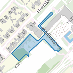 Perceel SOE00-K-4435