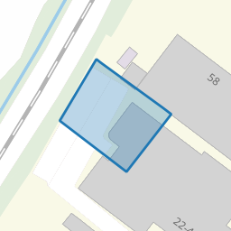 Perceel SOE00-K-4438