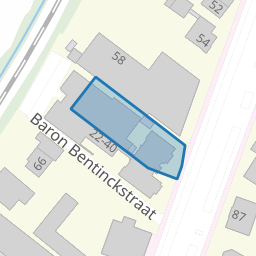 Perceel SOE00-K-4439