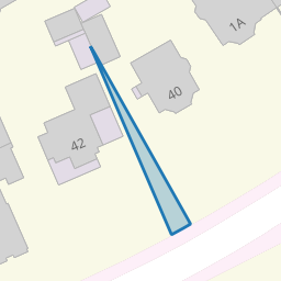 Perceel SOE00-K-4440