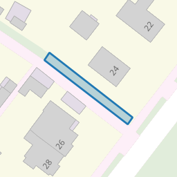 Perceel SOE00-K-4444