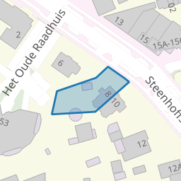 Perceel SOE00-K-4448