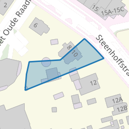 Perceel SOE00-K-4449