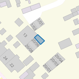 Perceel SOE00-K-4450