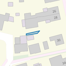 Perceel SOE00-K-4452