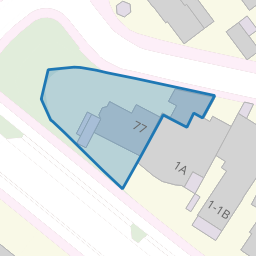 Perceel SOE00-K-4454