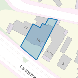 Perceel SOE00-K-4455