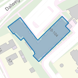 Perceel SOE00-K-4456