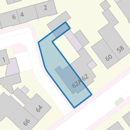 Perceel SOE00-K-4461