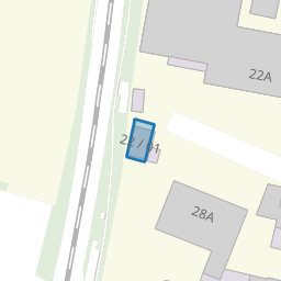 Perceel SOE00-K-4465