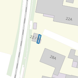 Perceel SOE00-K-4467