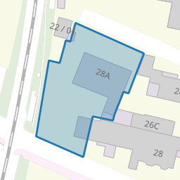 Perceel SOE00-K-4468