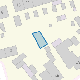 Perceel SOE00-K-4469