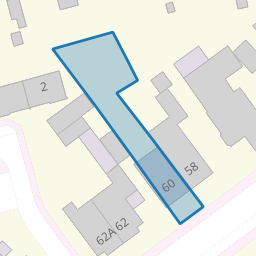 Perceel SOE00-K-4470