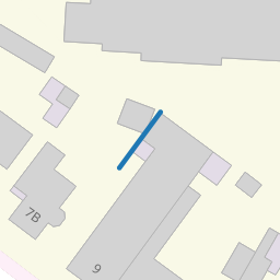 Perceel SOE00-K-4473