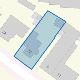 Perceel SOE00-K-4474