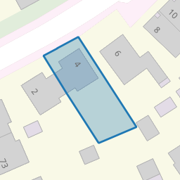 Perceel SOE00-K-4477