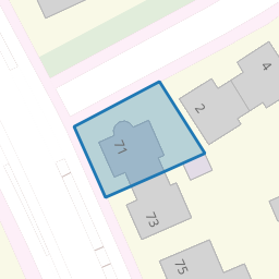 Perceel SOE00-K-4479