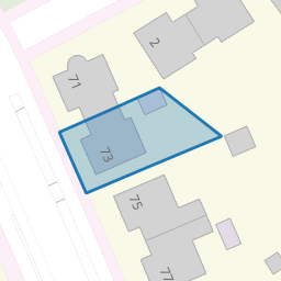 Perceel SOE00-K-4480