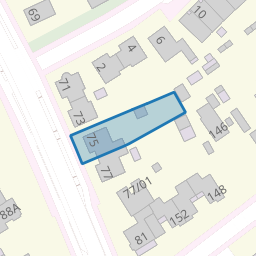 Perceel SOE00-K-4481