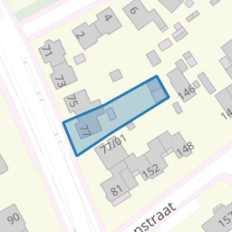 Perceel SOE00-K-4482