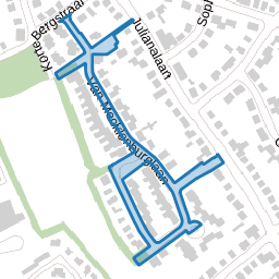 Perceel SOE00-K-4485