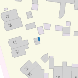 Perceel SOE00-K-4492