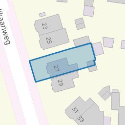 Perceel SOE00-K-4493