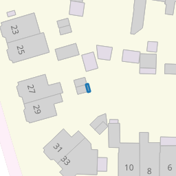 Perceel SOE00-K-4494