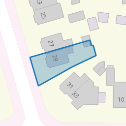 Perceel SOE00-K-4495