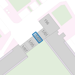 Perceel SOE00-K-4498